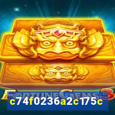 GingaBet