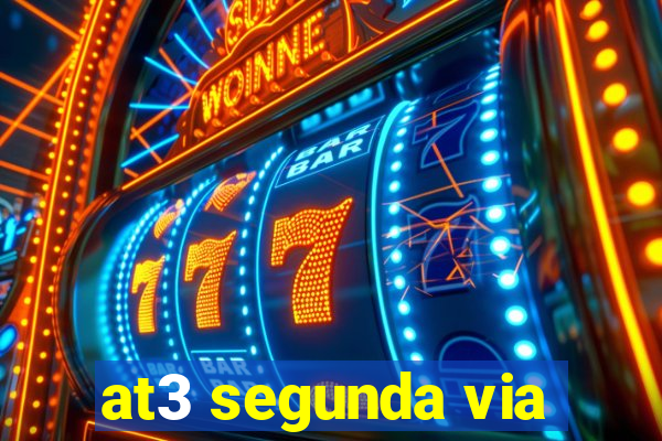 at3 segunda via