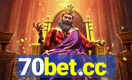 70bet.cc