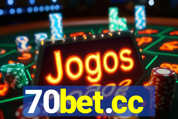 70bet.cc
