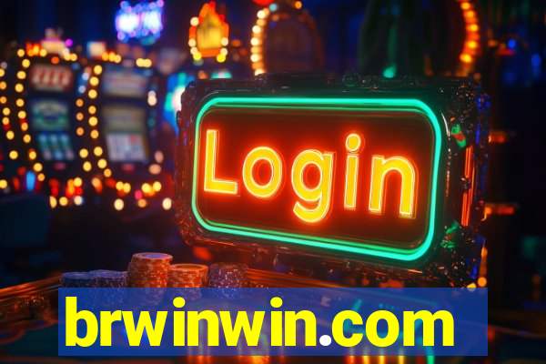 brwinwin.com