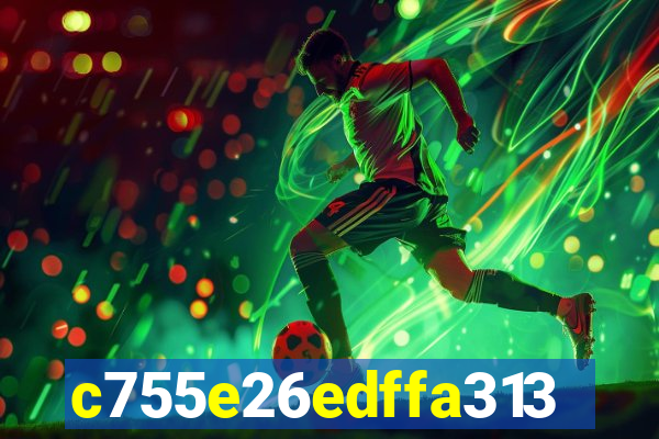 bet687