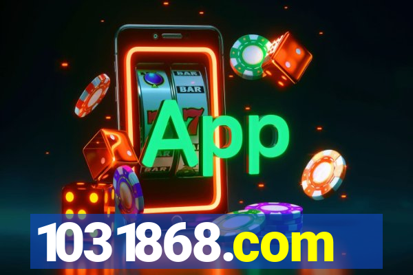 1031868.com