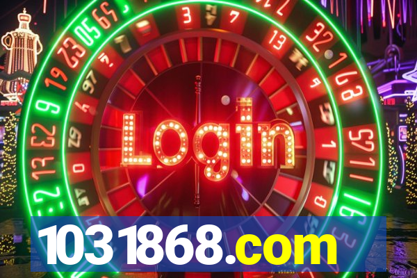 1031868.com