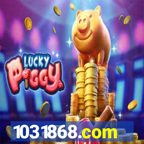 1031868.com