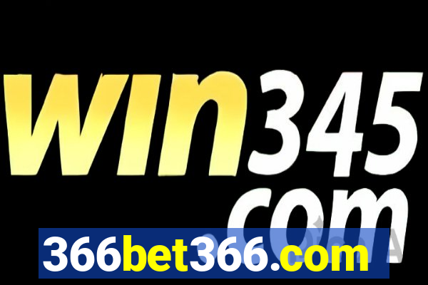 366bet366.com