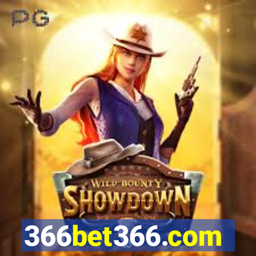 366bet366.com