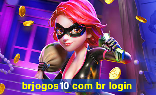 brjogos10 com br login
