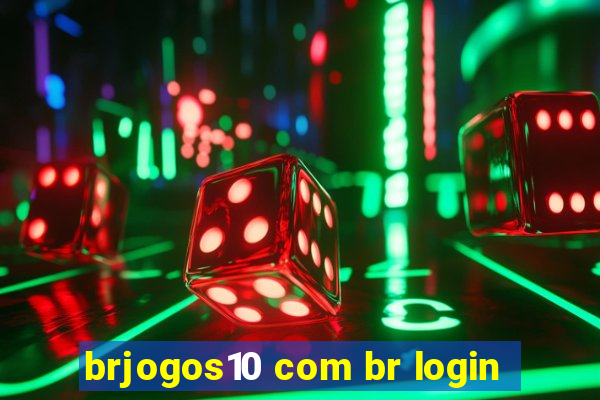 brjogos10 com br login