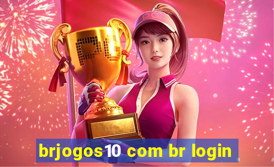 brjogos10 com br login