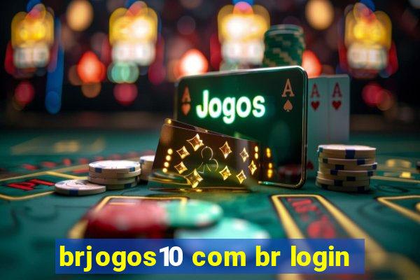 brjogos10 com br login