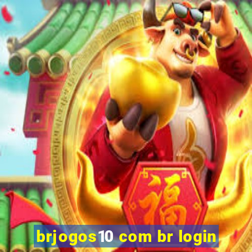 brjogos10 com br login