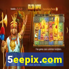 5eepix.com