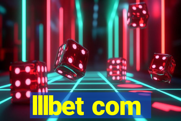 lllbet com