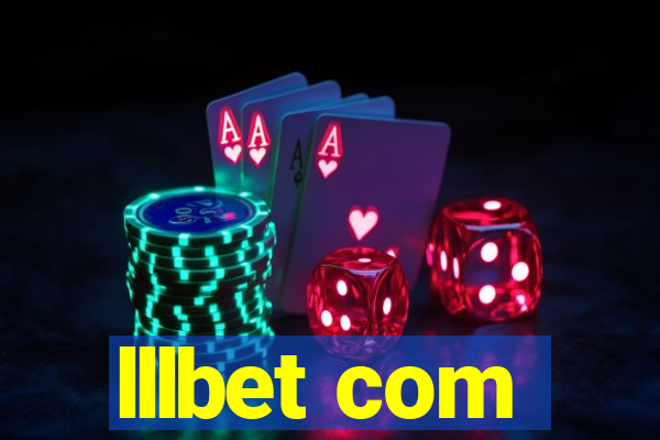 lllbet com