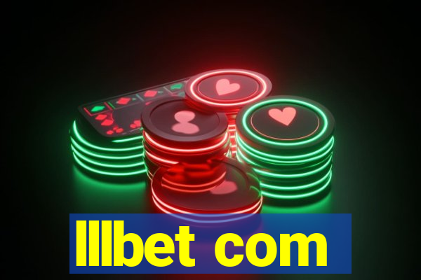 lllbet com