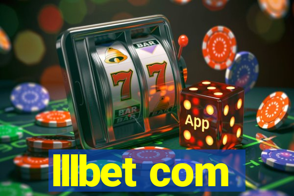 lllbet com