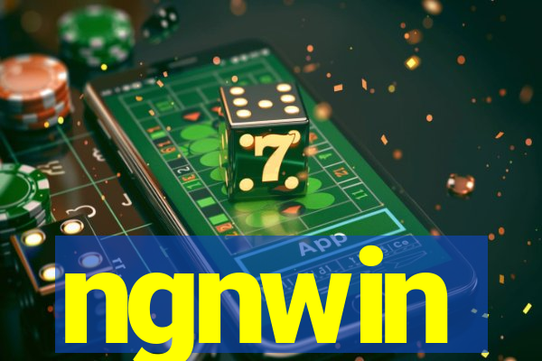 ngnwin