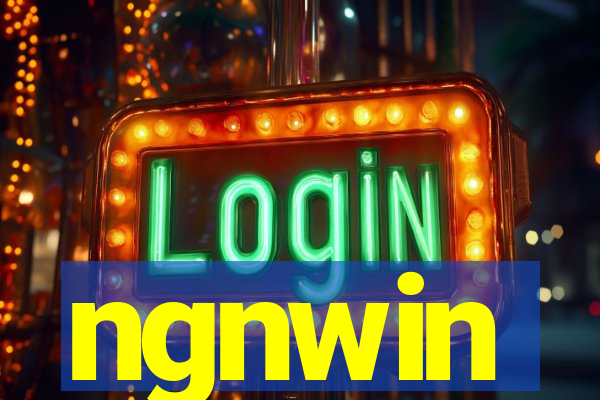 ngnwin