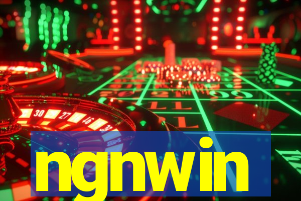 ngnwin