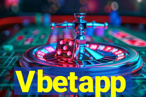 Vbetapp
