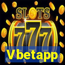 Vbetapp