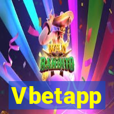Vbetapp
