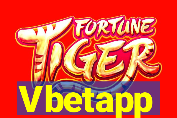 Vbetapp