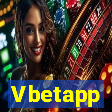 Vbetapp