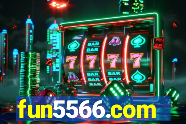 fun5566.com