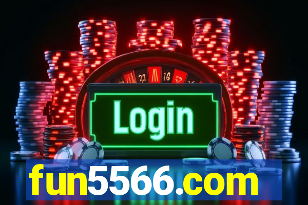 fun5566.com