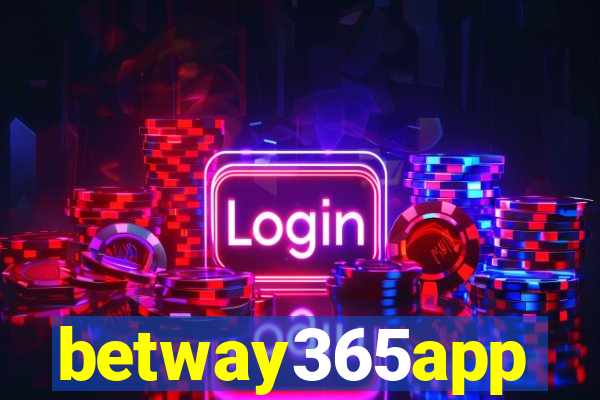 betway365app
