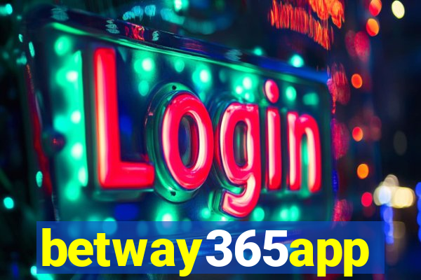 betway365app
