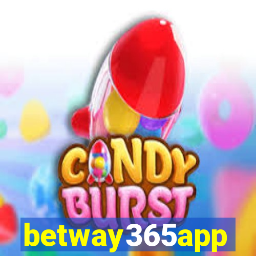 betway365app