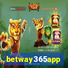 betway365app