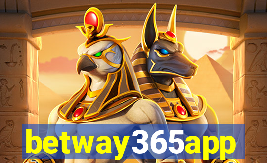 betway365app
