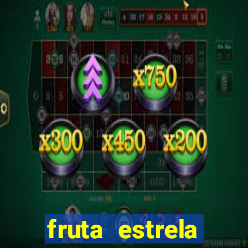fruta estrela stardew valley id