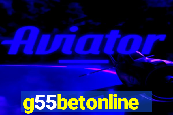 g55betonline