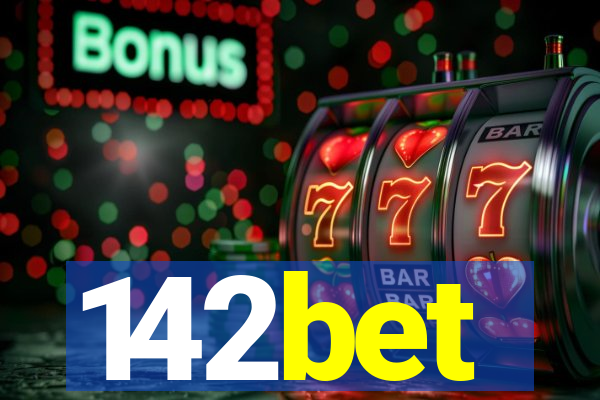 142bet