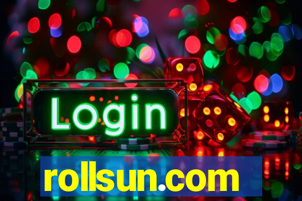 rollsun.com