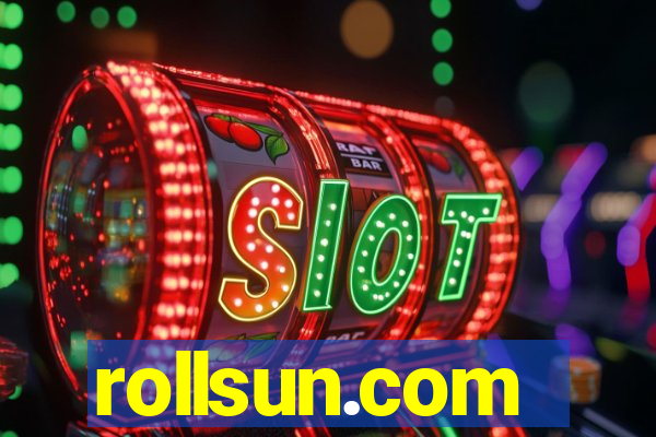rollsun.com