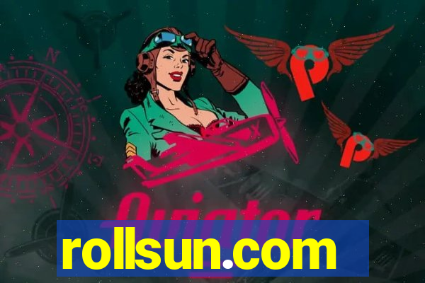 rollsun.com