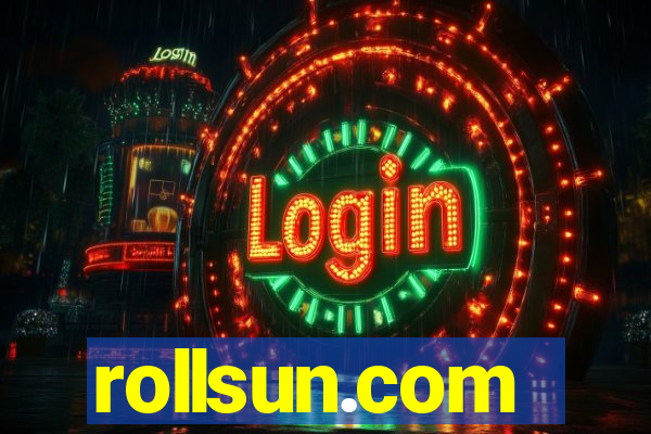 rollsun.com