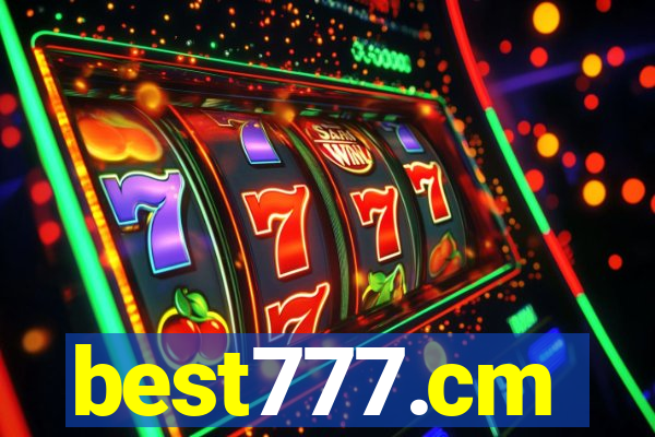 best777.cm