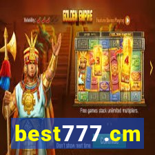 best777.cm