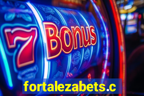 fortalezabets.com