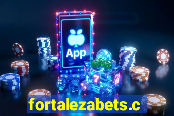 fortalezabets.com