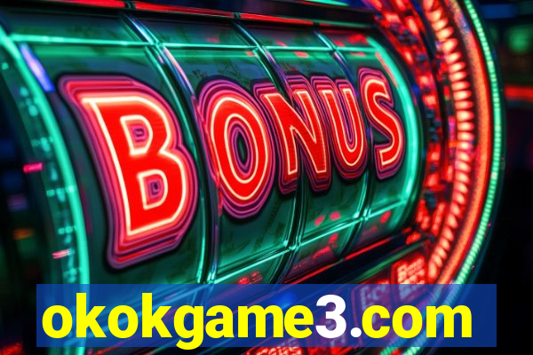 okokgame3.com