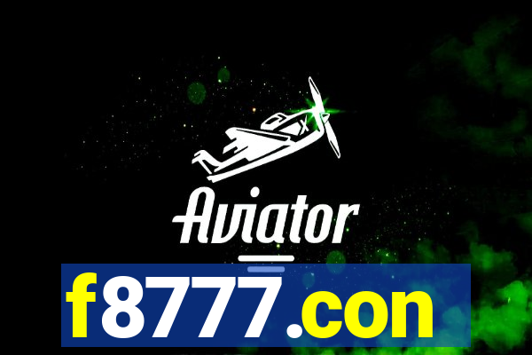 f8777.con