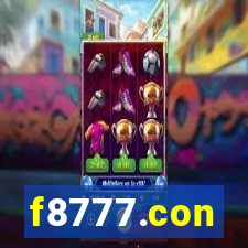 f8777.con
